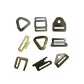 Belt Buckles For Cargo Trailer